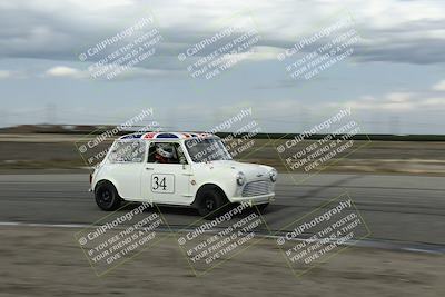 media/May-17-2025-VARA (Sat) [[ff3a2e4a11]]/Race/All British Race/Cotton corners Turn/